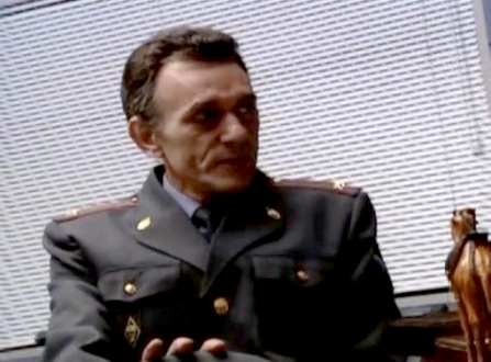   - " " "" (2002)