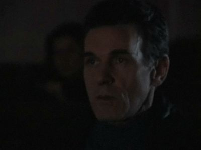   - " -2" (2002-2003)