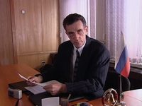 "  - 3 ( )" (2001)