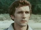   - "  " (1984)