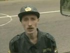 "   - 1" (1999)