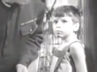 "  " (1960)