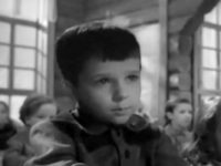 " " (1959)