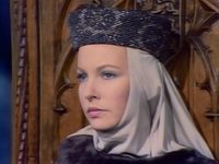 " " (1972-1973)