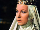   - " " (1972-1973)
