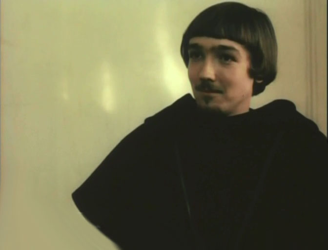  (1993)