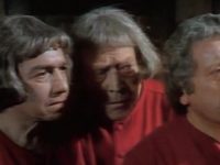 " " (1972-1973)