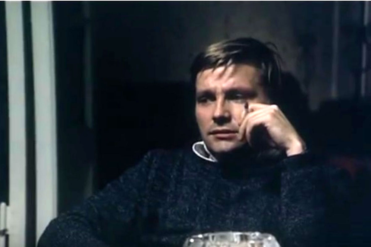   (1978)