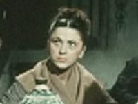 " " (1957)