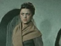 " " (1957)