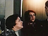 "  " (1983)