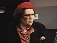 "  " (1983)