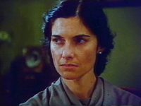 "" (1987)
