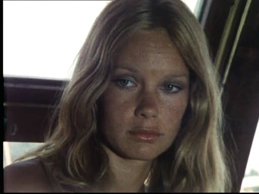   - "  " (1967-1990)
