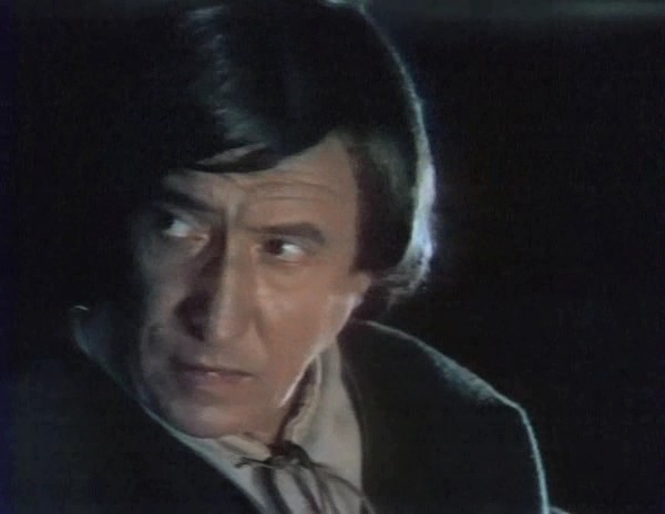   - " " (1972-1973)