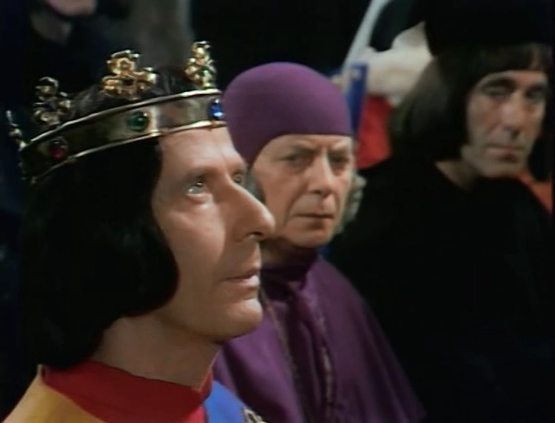   - " " (1972-1973)