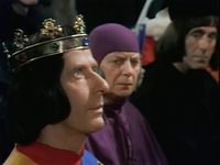 " " (1972-1973)