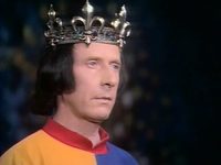 " " (1972-1973)