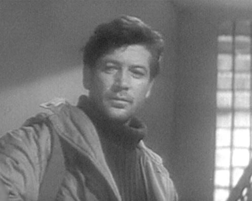   (1963)