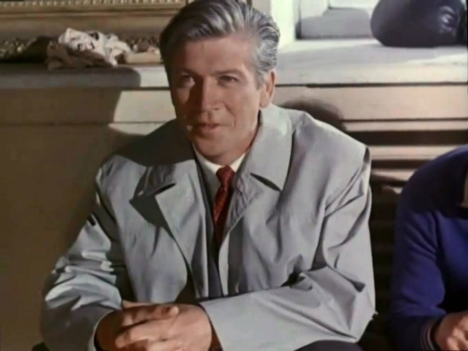  (1971)