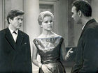 " " (1963)