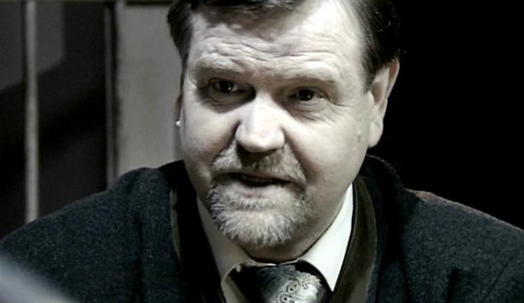   - 3 (2009)