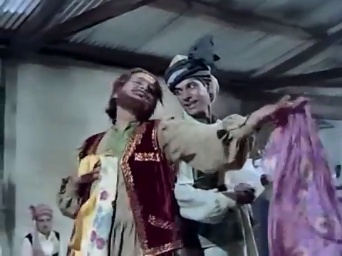   - " " (1973)