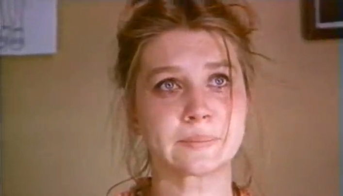   - " " (1973)