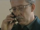   - ", 4 (1- )" (2007-2008)