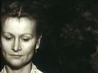 "" (1989)