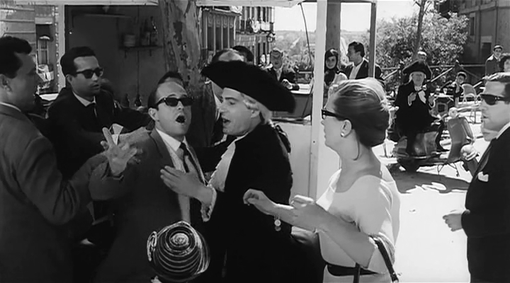   - "" (1963)