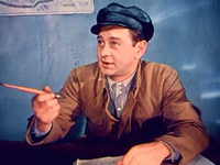 " " (1960)