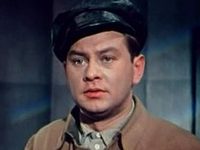 " " (1960)