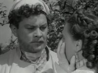 "  " (1957)