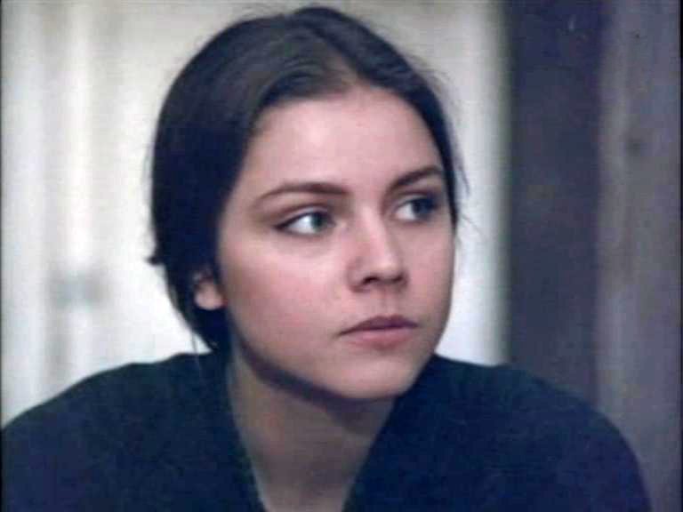   - "  " (1989)