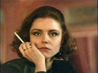   - "  " (1989)