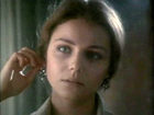   - "  " (1989)