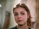   - "  " (1989)