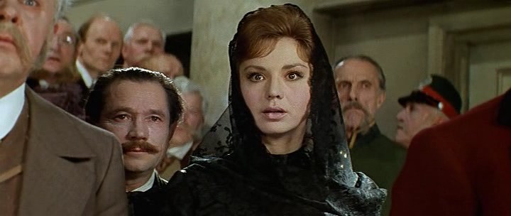   (1968)