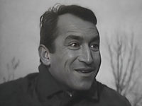 " " (1964)
