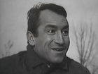   - " " (1964)