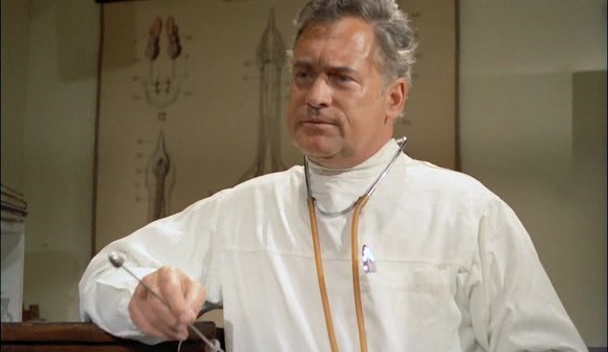   (1973)