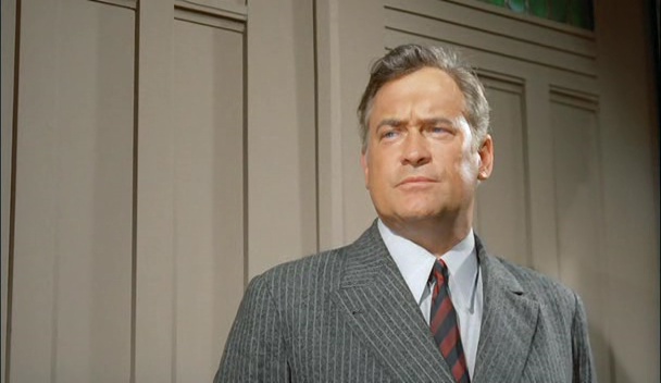   (1973)