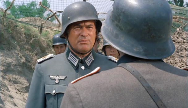   (1973)