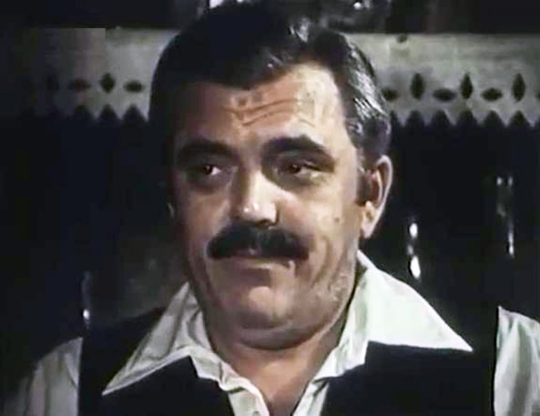     (1975)