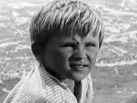 " , ?" (1964)