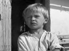   - " , ?" (1964)