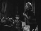   - " " (1966)