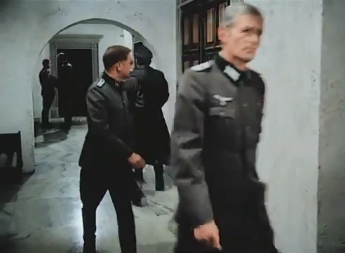   (1980)