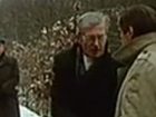 "  - 110" (1971-2021)